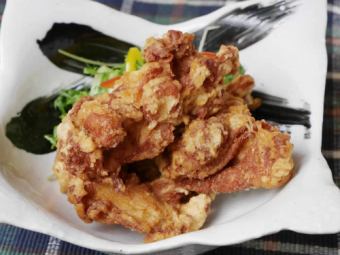 【今治名物】 せんざんぎ