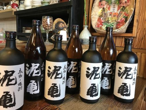 九州で、厳選された愛媛の地酒を今治焼鳥と味わう!