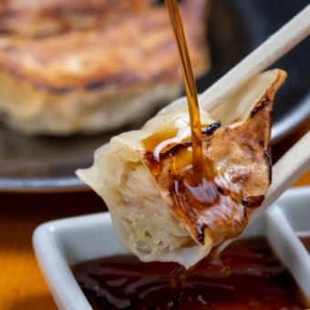 予約限定/昼エンドレス飲み放題◆ビール含む単品飲み放題⇒特別価格999円-昼飲みならかっちゃん-