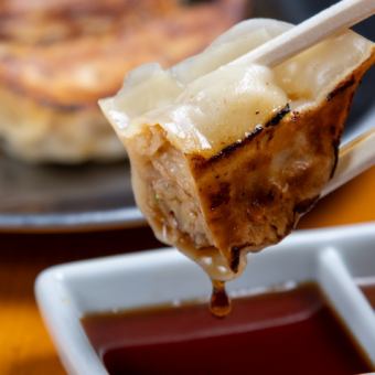 8名様以上の団体がお得！【歓送迎会コース】120分飲み放題付◆全9品4480円→3000円◇