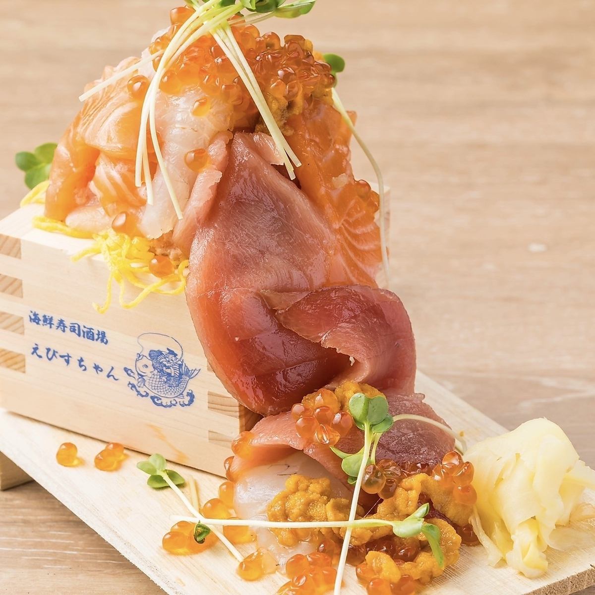 三宮駅チカ★お洒落個室で女子会やコンパ・お誕生日に♪