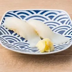 いか/たこ