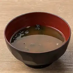 あさり/あおさ/あら