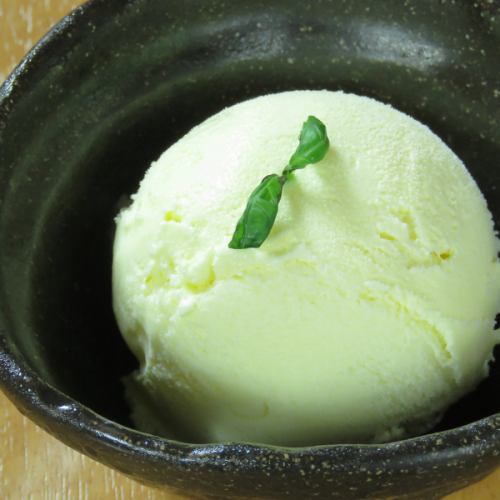 アイス各種(バニラ・チョコ)