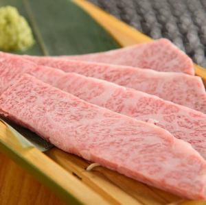 特选牛肋排(三角肋)