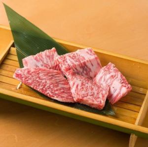 【特選和牛】サーロイン