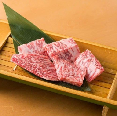 【特選和牛】サーロイン