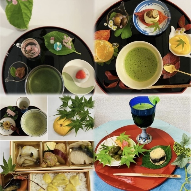 さくら抹茶 さくら抹茶<袋> | チロルチョコ株式会社