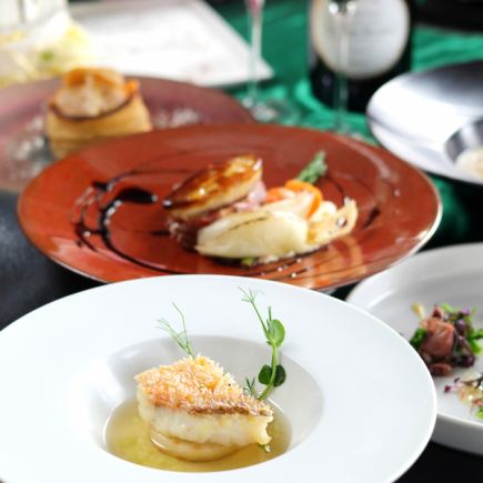 [Reservations for seats only after 8:30 PM]