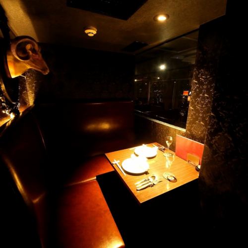 【개인실:4분까지】여자회나 접대에 ※룸 차지 1,000엔/실