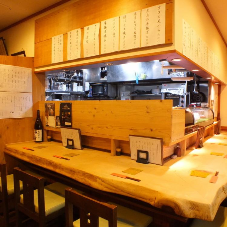 おでん 季節料理 とよ田 公式