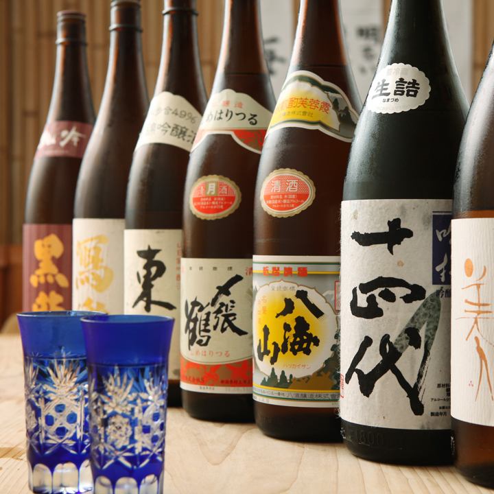おでん 季節料理 とよ田 公式