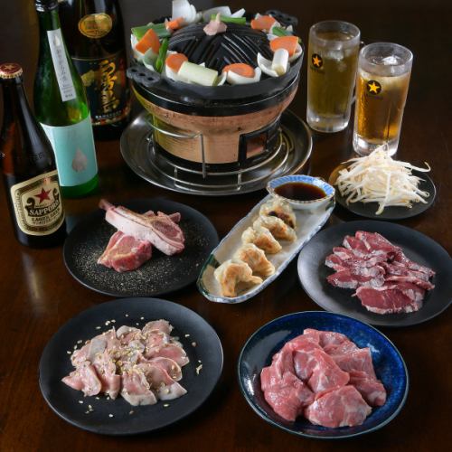 「コスパ最強」