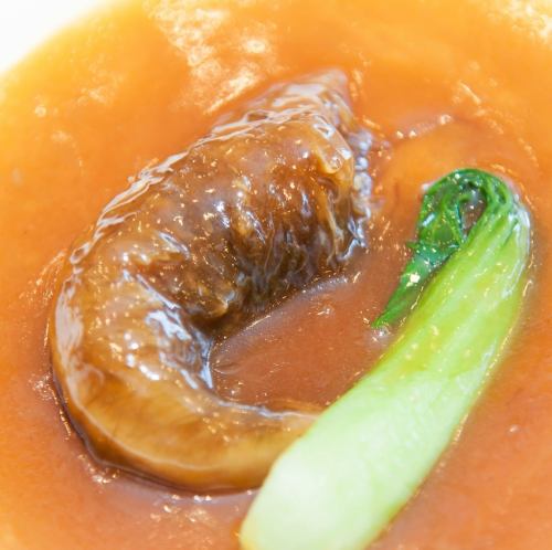 中華料理の本場である、四川仕込みの味をご提供します。