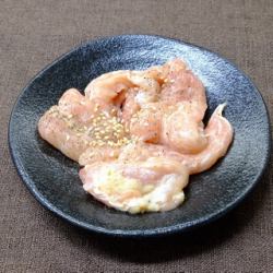 セセリ