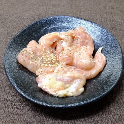 セセリ