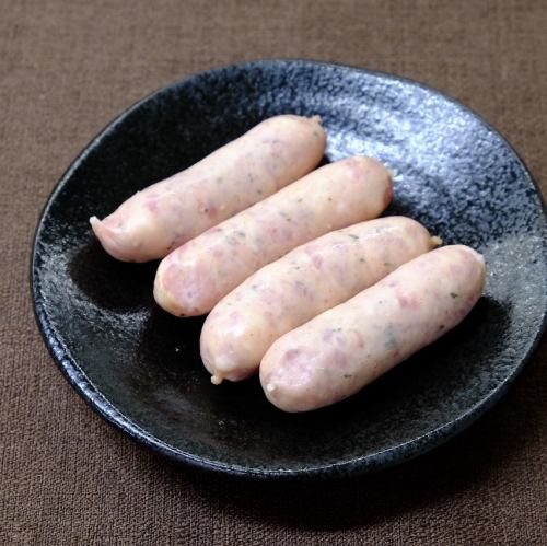 ウインナー