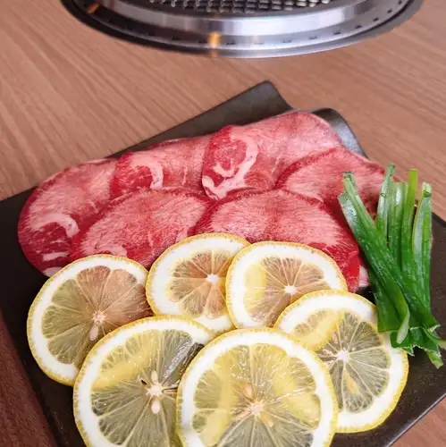 자랑의 창작 요리♪