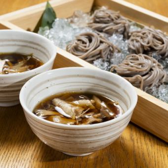 Sashimi, tempura and 10 other dishes + all-you-can-drink Yebisu draft beer and other drinks [Umezono Course] 5,500 yen
