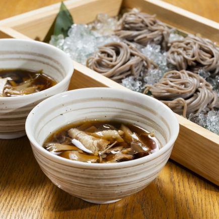 生鱼片、天妇罗等10种菜品+惠比寿生啤等饮料无限畅饮【梅园套餐】5,500日元