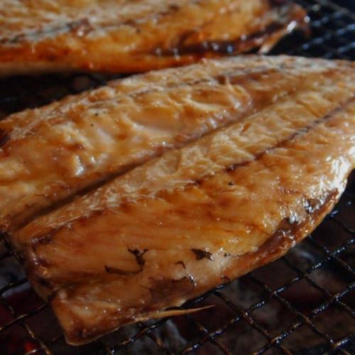 【旬を感じる逸品】季節替わりの多彩な料理を提供◎