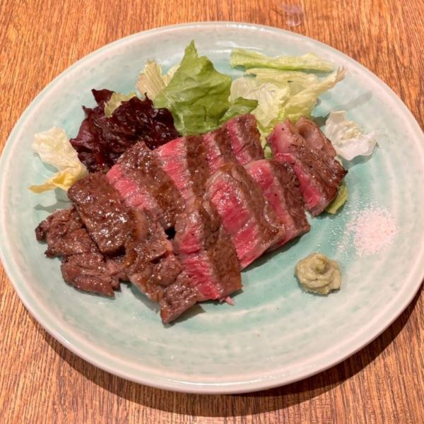 【◆香ばしさ溢れる至福の炭火焼◆】脂の旨味×炭の香り×旬素材で仕上げる贅沢な炭火メニュー