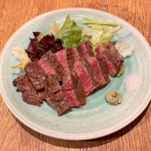 【◆香ばしさ溢れる至福の炭火焼◆】脂の旨味×炭の香り×旬素材で仕上げる贅沢な炭火メニュー