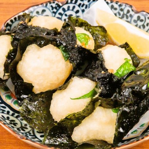 【とりあえず530円】各種