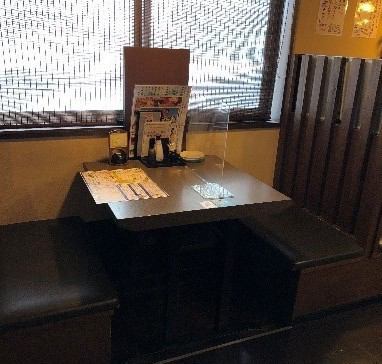 気軽にお立ち寄りいただける海鮮居酒屋！友人・同僚とのサシのみや海鮮デートにもいかがでしょうか。