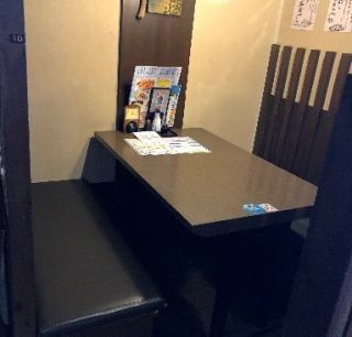 女子会コースもアリ！ビール女子もハイボール女子もお酒が苦手な方にノンアルコールカクテルもご用意あり♪