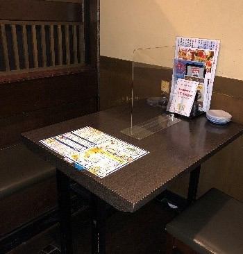 平日がお得！2時間飲み放題付き全4～5品の平日限定のお得なコースあります♪※お刺身はつきませんので、予めご了承ください。 