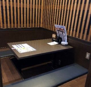 ちょっとしたおもてなしにも喜ばれます！大切な方の誕生日や記念日などのお祝い時にぜひ！！