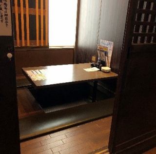 ママ友とのお食事会にもどうぞ！お子様と一緒に楽しめるメニューやコースも各種ご用意しております！！