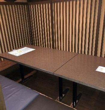 女子会にもどうぞ！女子会コースあります♪お料理はその日のおすすめを全10品～12品にてご提供いたします◎