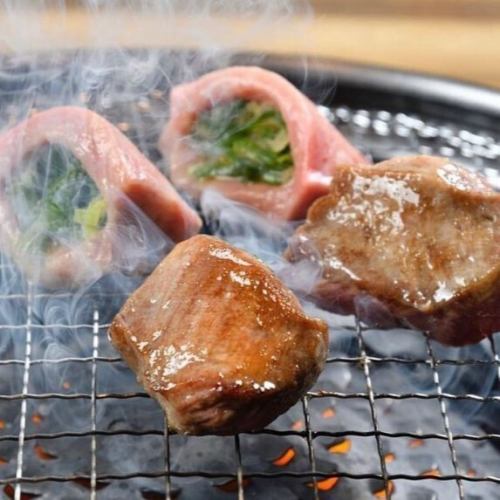 Fresh and high quality domestic beef at reasonable prices