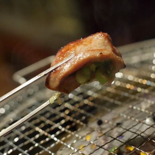 Enjoy pairing it with your favorite alcoholic beverage.