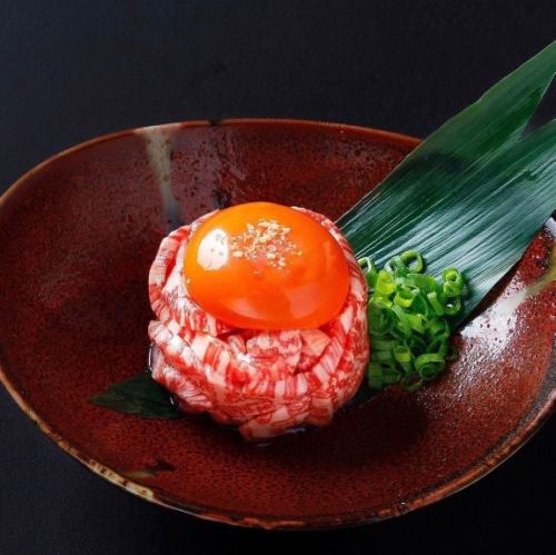 Freshness is our specialty★