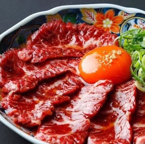 【我們對新鮮度很有信心! 】