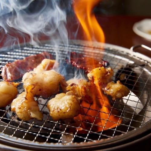 High-quality domestic beef with a focus on freshness and quality at reasonable prices