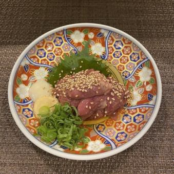 신선도 발군 간자기