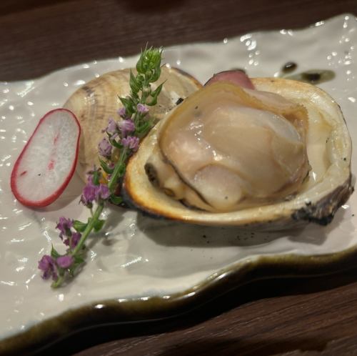 참치 버터 간장 구이