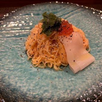 매일 변덕 파스타