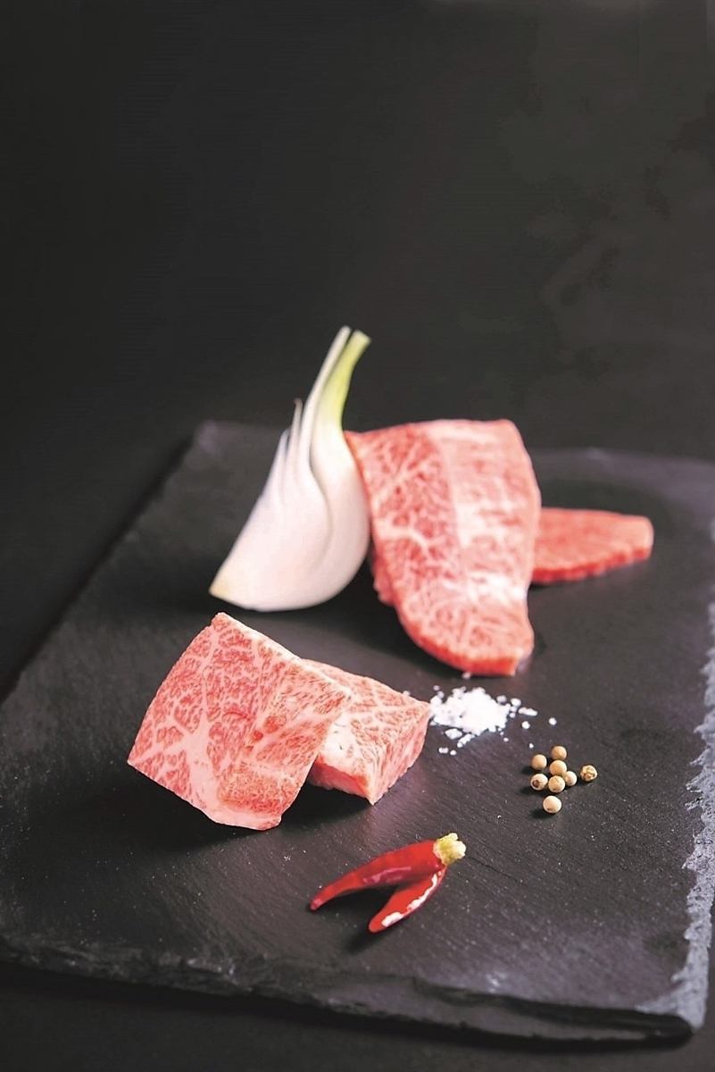 アニバーサリーコースご予約で大切な方と特別な時間を♪