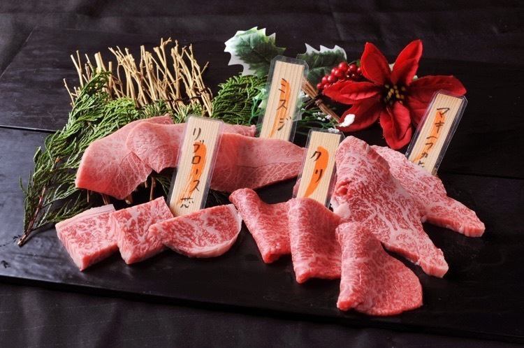 生産者から直接仕入れ！厳選された食材への愛情が感じられる料理