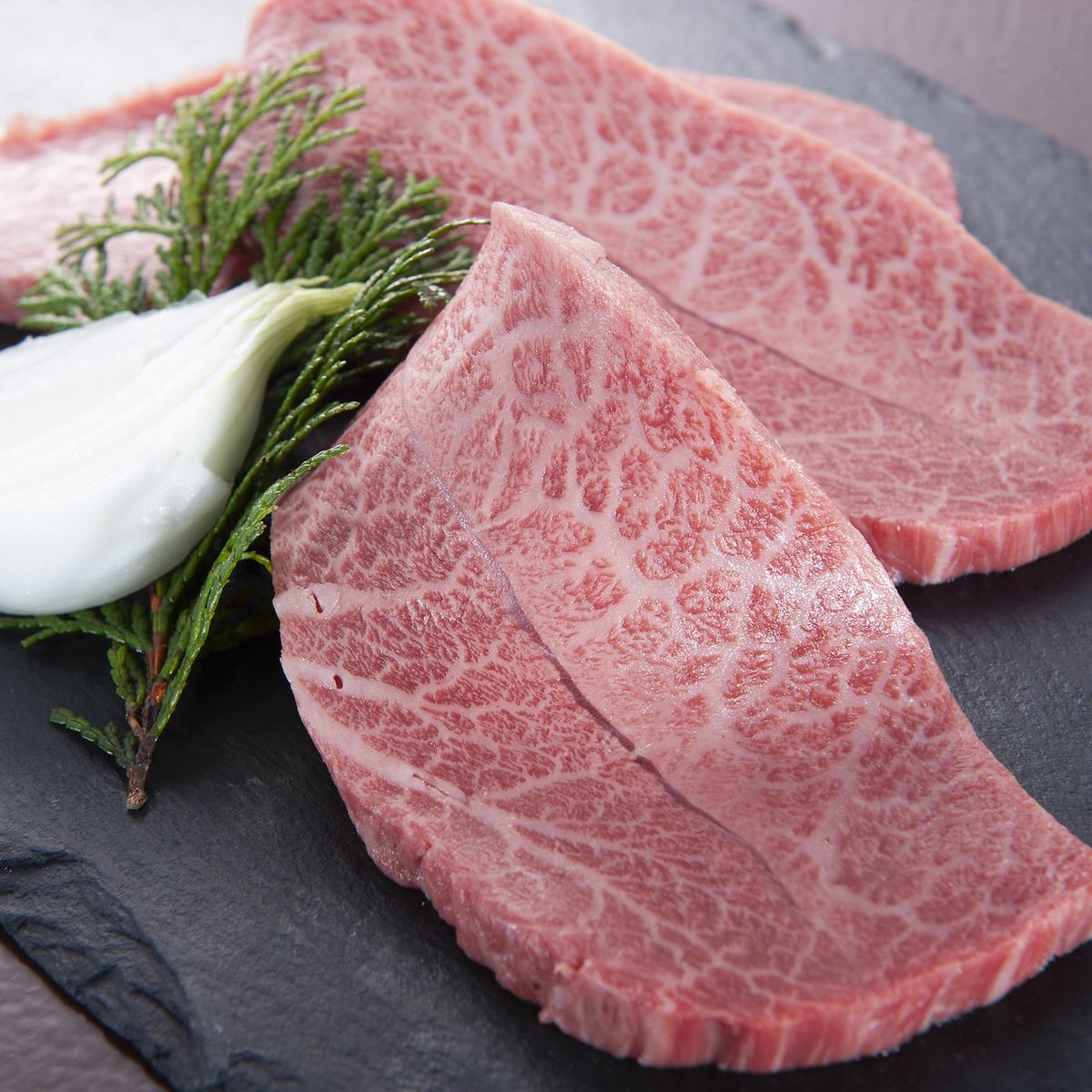 記念日プレートでサプライズ！