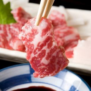 [Hakata Specialty Enjoyment Course] Motsunabe and 7 luxurious meat dishes with 2 hours of all-you-can-drink, 7,000 yen → 6,000 yen (tax included)