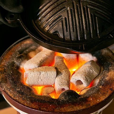 仕事帰りにサクッとジンギスカンとビールはいかがですか？