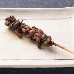 肝串　（一串）