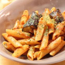 Taco Penne
