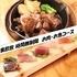 【博多特產x無限暢吃】無限時間★80種食物和約150種飲料無限暢吃無限暢喝！無限暢飲，4,300日圓